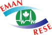 EMAN/RESE