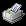 Printer Friendly