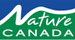 Nature Canada