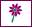 fleur/herbe
