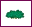 shrub
