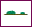tundra/barren (alpine areas)