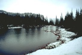 ice_off