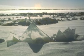 ice_on
