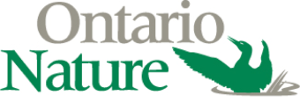 Ontario Nature